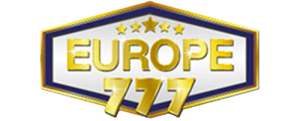 Europe777log